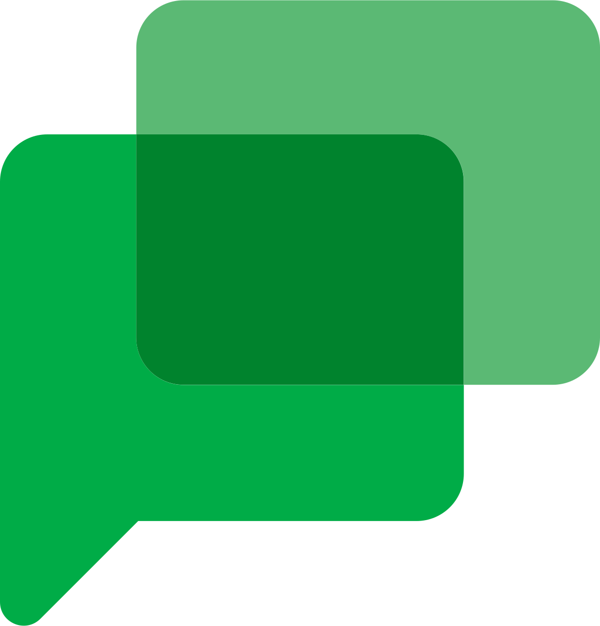 Google_Chat_icon_(2020).svg